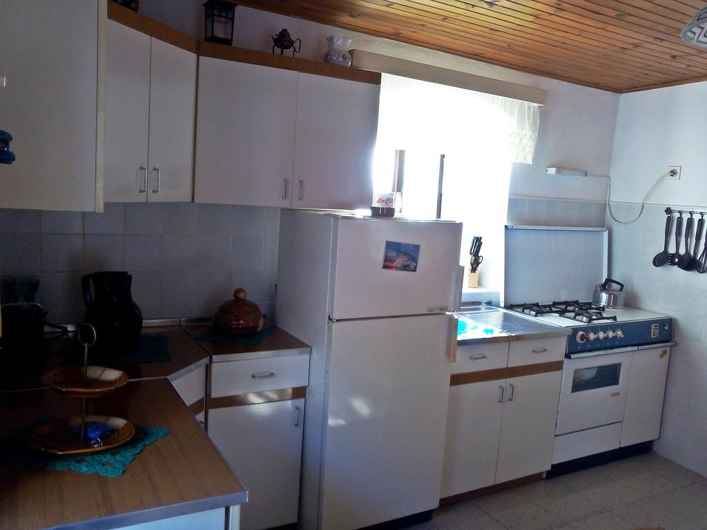 Apartment Merikanic Beli Bilik gambar